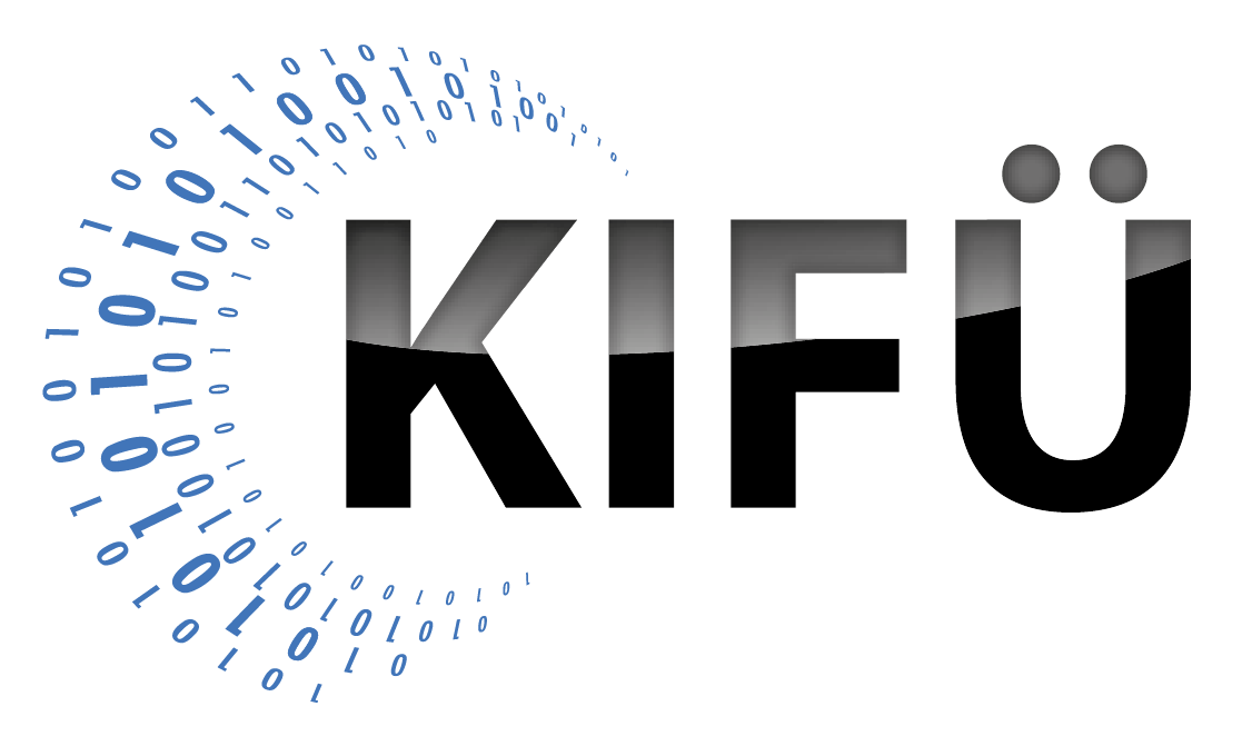 KIFÜ