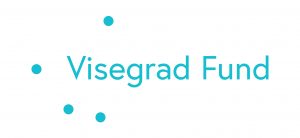 fund